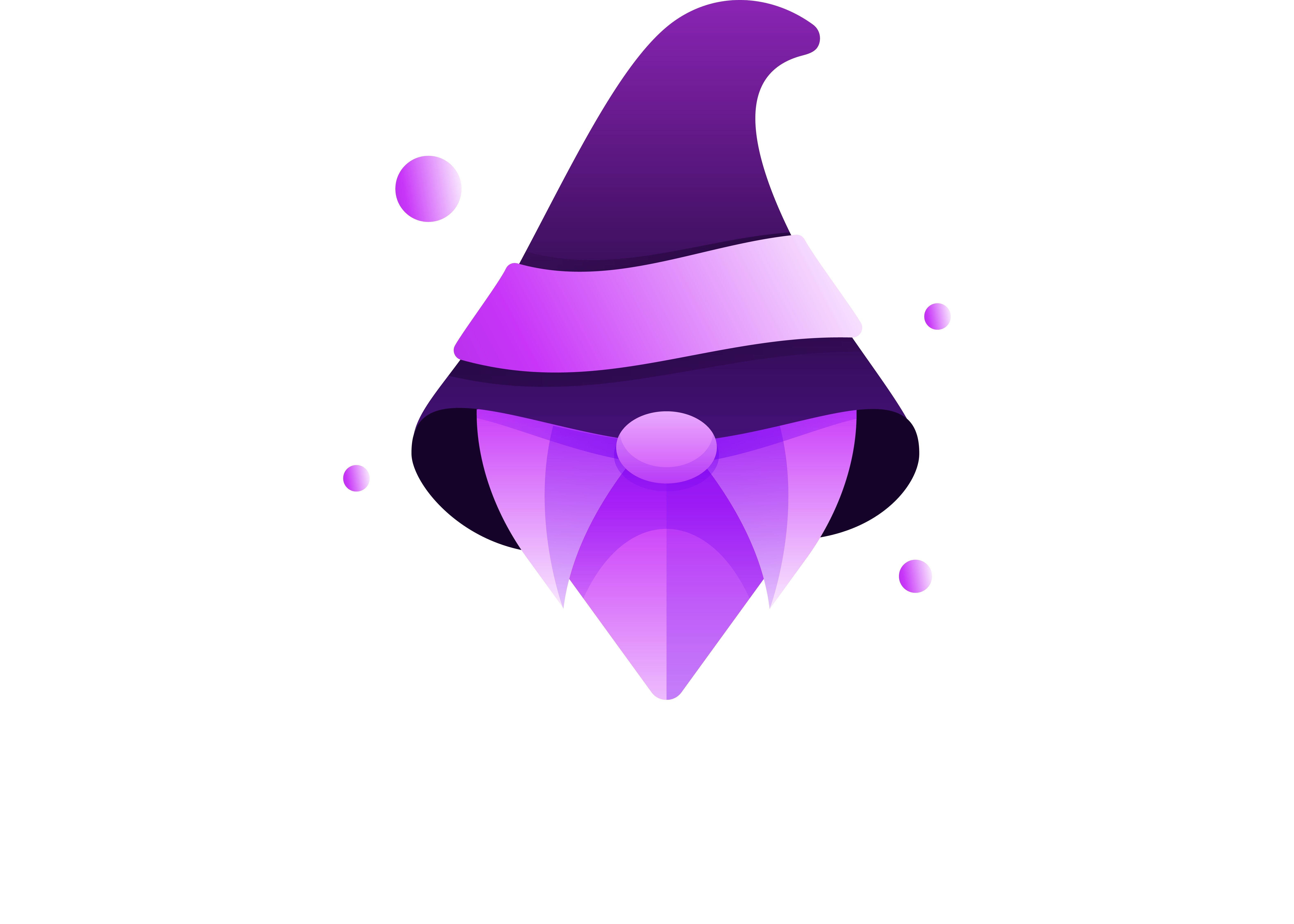 ConditionWizAi